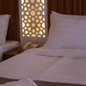  Hotel Artal Al Alami